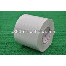 3M white color reflective tape for truck